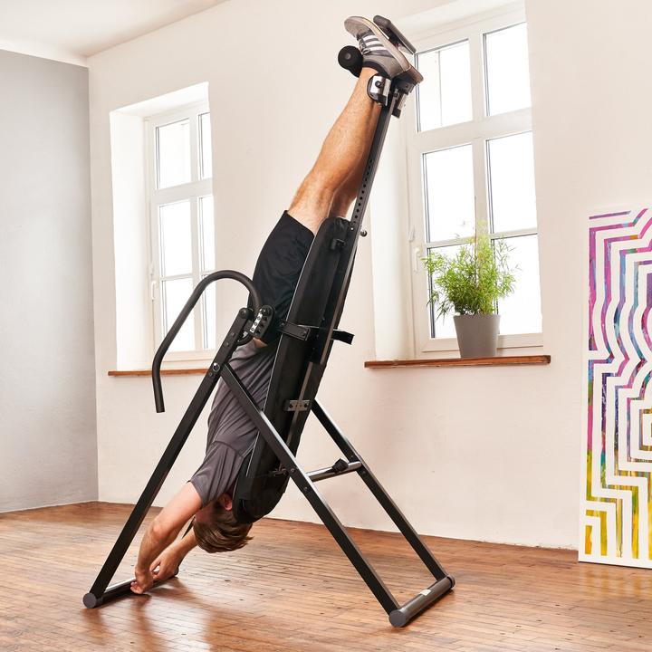 Image du produit Sportplus Table d'inversion