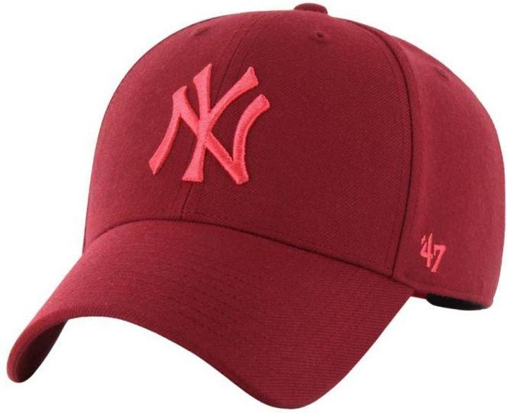 Produktbild '47 BaseballMütze Snapback