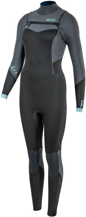 Produktbild Prolimit Flare DownAirFlex Freezip 5/3 (5 mm, 36, S)