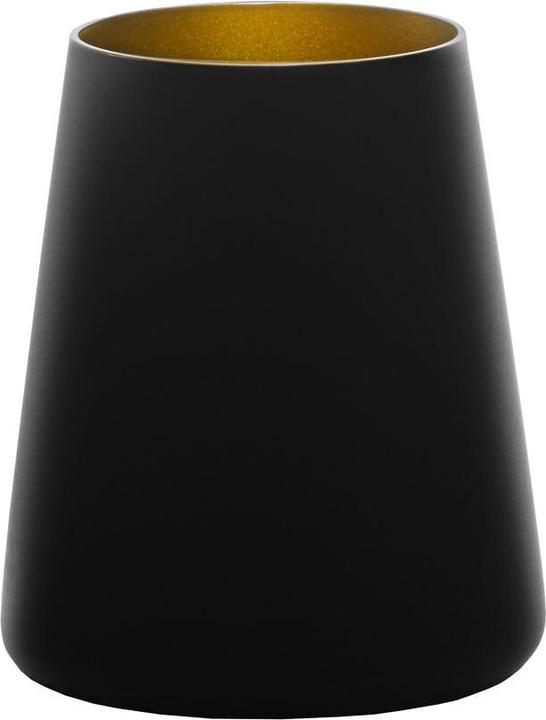 Produktbild Stölzle Becher Power (0.38 l, 6 x)
