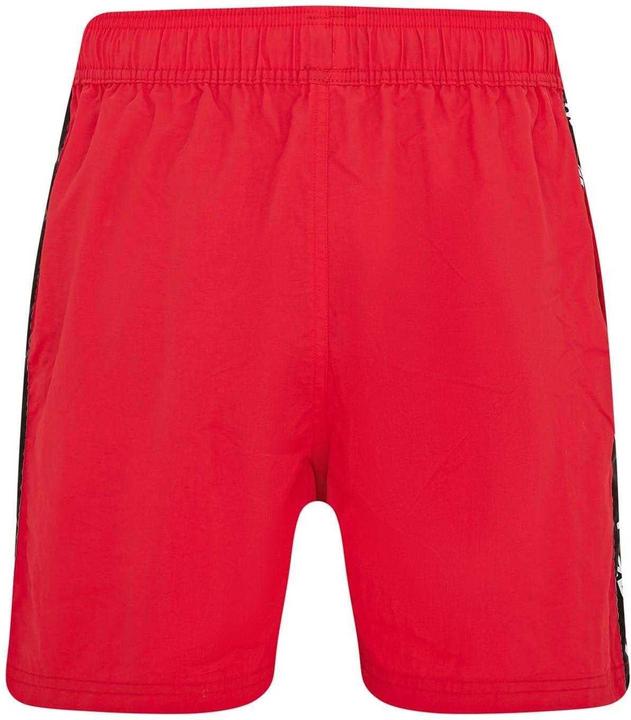 Produktbild Reebok Kurze Hose Regulär (S)