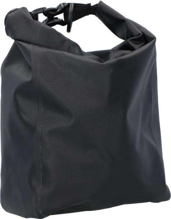 Immagine prodotto Salewa Kit di pronto soccorso Pro (Kit di pronto soccorso)