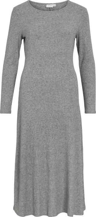 Dark Grey Melange