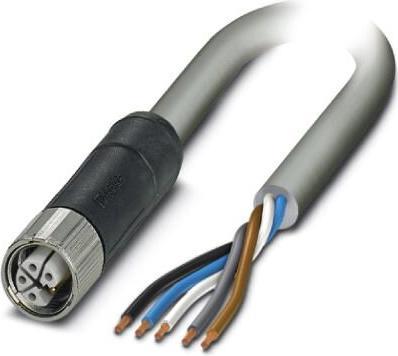 Actual product image Phoenix 1424620