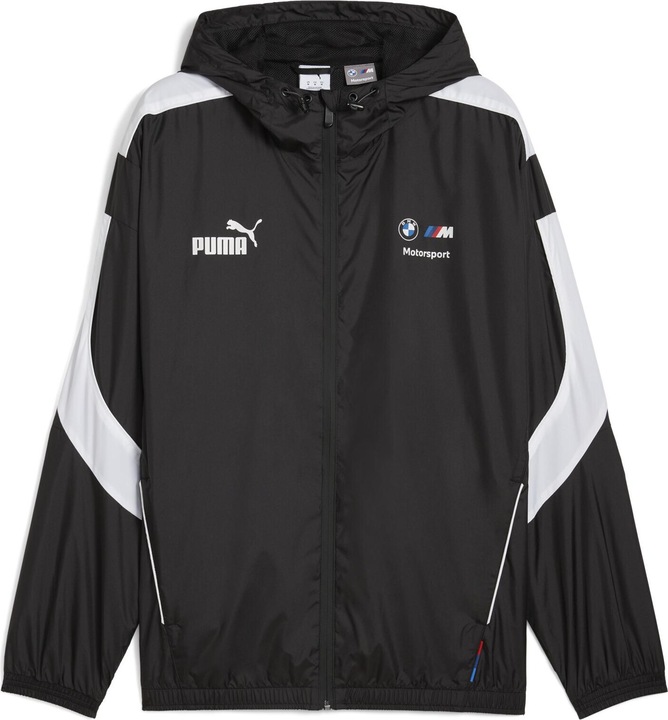 Produktbild Puma Bmw Mms Mt7 (S)