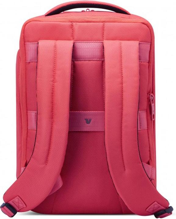 Actual product image Roncato Ironik 2.0 backpack 40 cm (23 l)