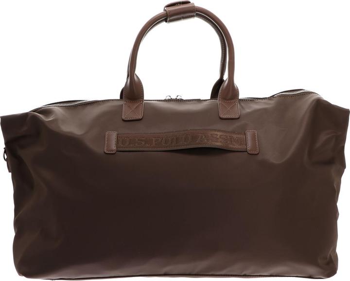 Immagine prodotto U.S. Polo Springfield Weekender