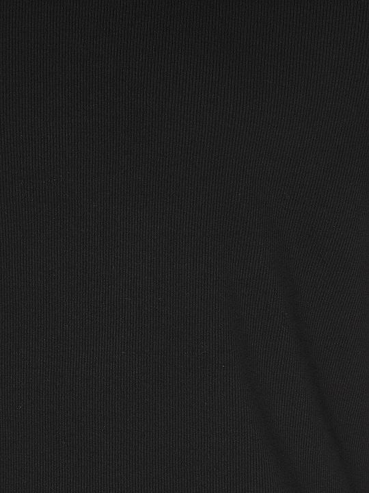 Produktbild Drykorn ENIL 10 (L)
