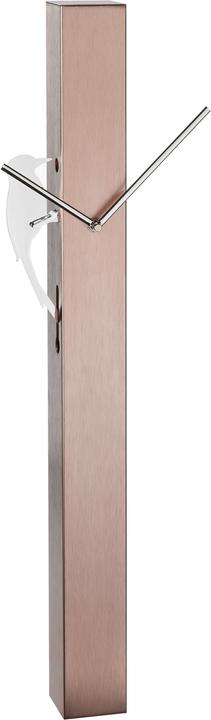 Actual product image TFA Pendeluhr (24.60 cm)