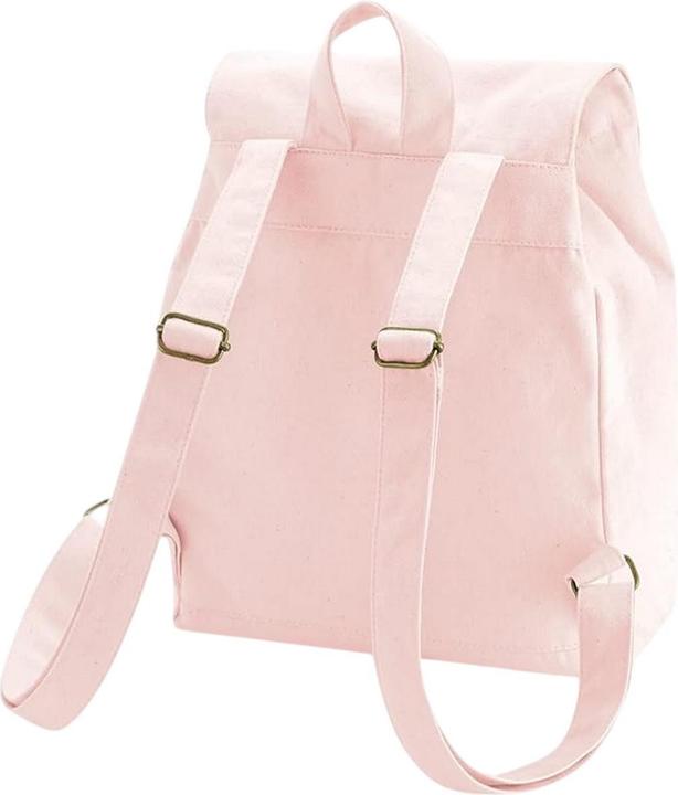 Produktbild Westford Mill Rucksack Earthaware Mini (5 l)