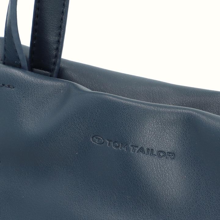 Immagine prodotto Tom Tailor Borsa Palina L 42 cm (16 l)