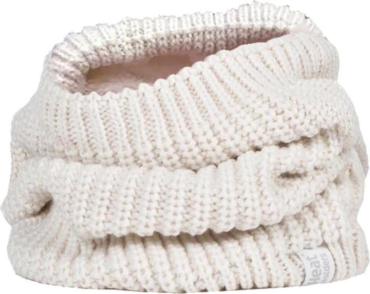 Produktbild Heat Holders Nackenwärmer Winter | Thermo Halswärmer Stricken Fleece