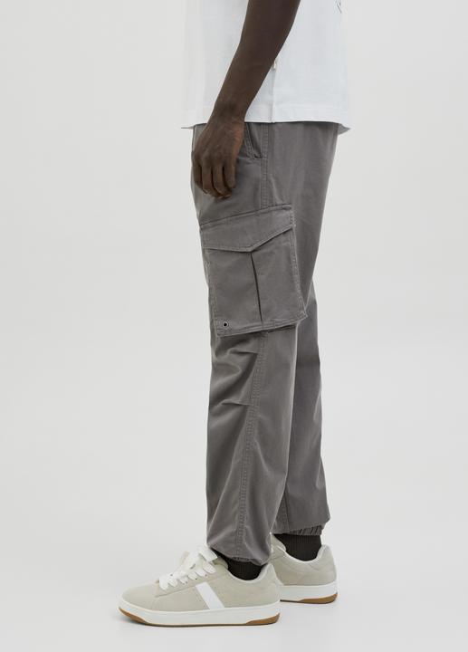 Immagine prodotto Jack & Jones Jpstkane Noah Cuffed Cargo Noos (S)