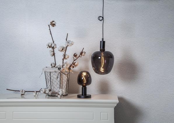 Image du produit Star Trading Decoled (E27, 40 lm, 1x)