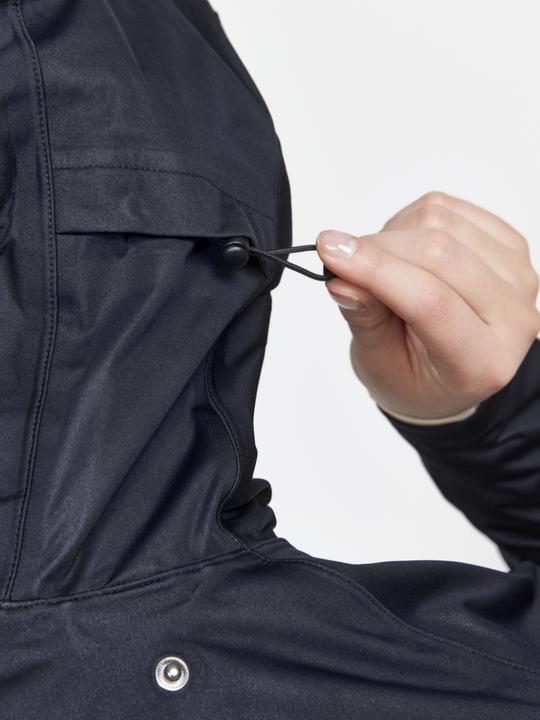 Image du produit Craft Veste PRO Hydro 2 W (XS)