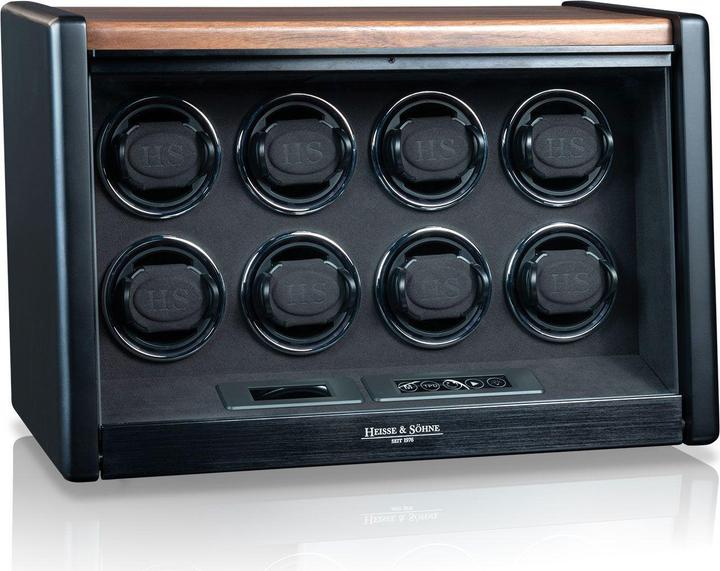Image du produit Heisse & Söhne 70019-222.32