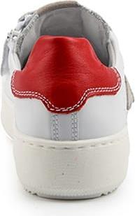 Actual product image Nero Giardini E2 34212 M-31 (31)