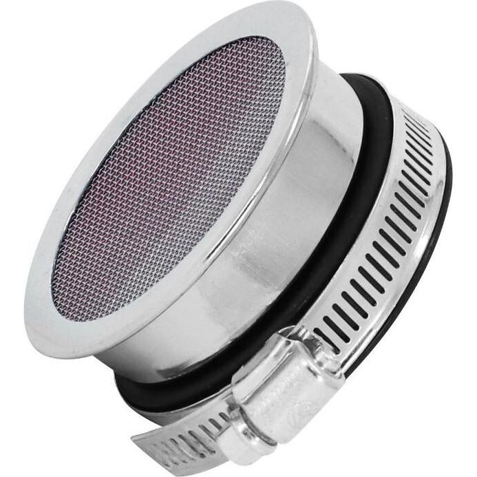 Thumbnail - Replay, Motorrad Zubehör, Sha