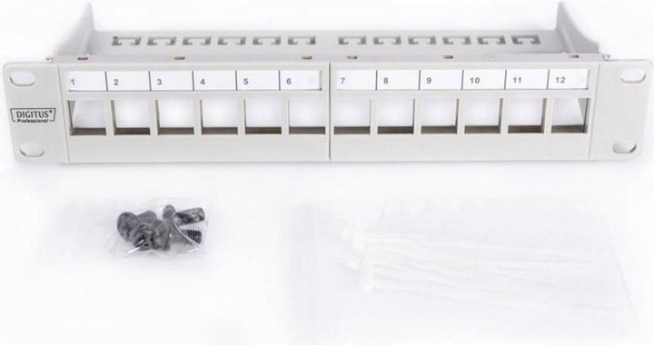 Immagine prodotto Digitus DN-91419