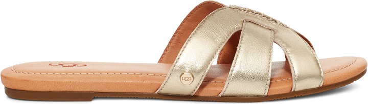 Actual product image Ugg Teague (39)