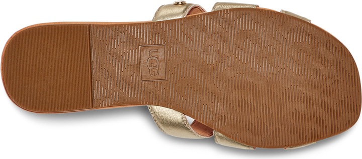 Actual product image Ugg Teague (39)