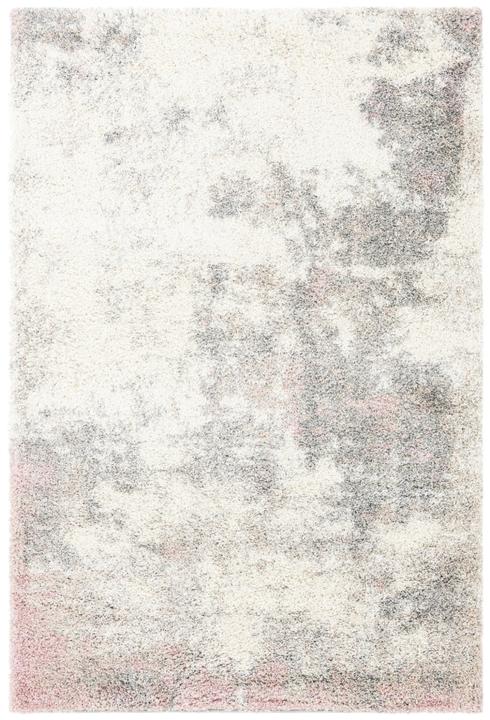 Immagine prodotto Hadorn Risate Haze (185 x 275 cm)