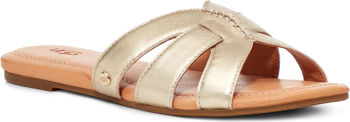 Actual product image Ugg Teague (39)
