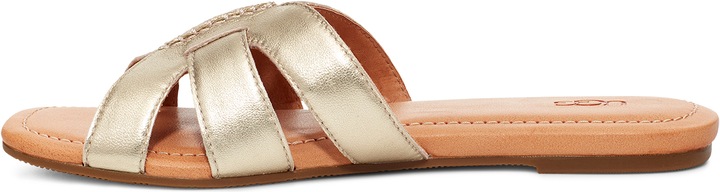 Actual product image Ugg Teague (39)