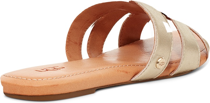 Actual product image Ugg Teague (39)