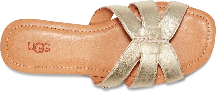 Actual product image Ugg Teague (39)