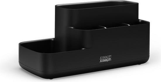 Image du produit Joseph Joseph Caddy