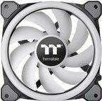Actual product image Thermaltake TT Riing Trio 14 RGB (140 mm, 3 x)