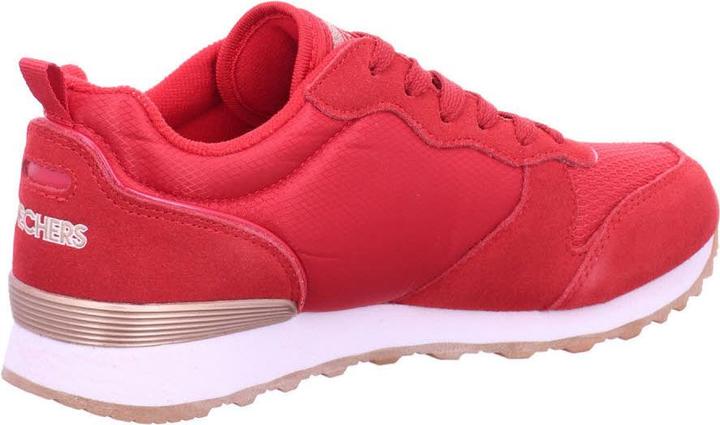 Image du produit Skechers Sneaker Golden Gurl (36)