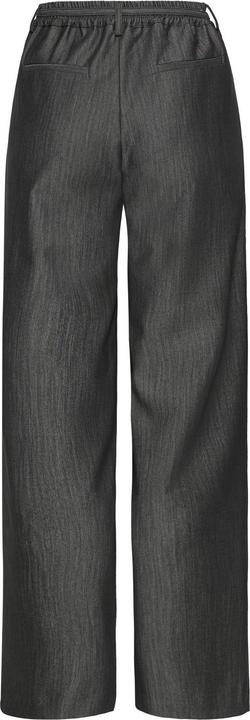 Produktbild Ichi Livola (36)