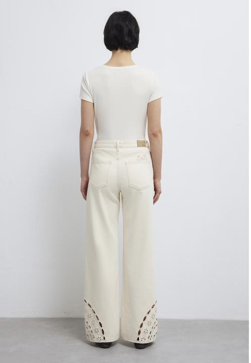 Immagine prodotto Mavi Malibu (31)