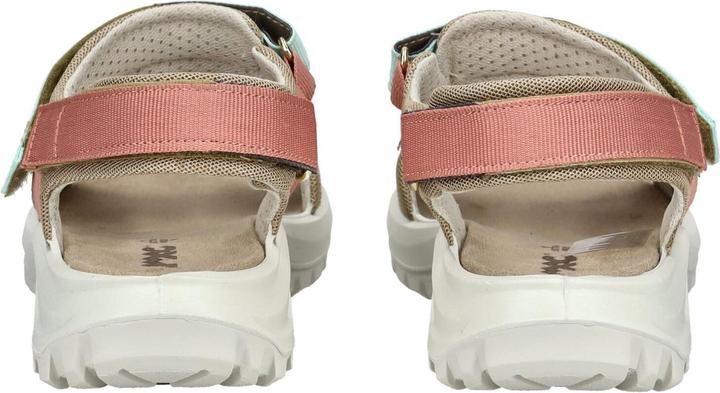 Actual product image IMAC Sandalen (39)