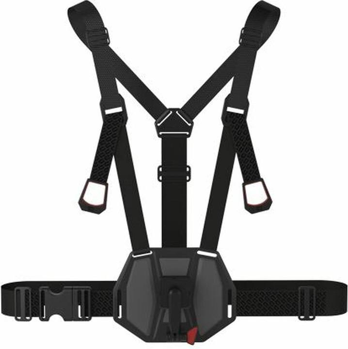 Immagine prodotto Crosscall Cinghia di fissaggio