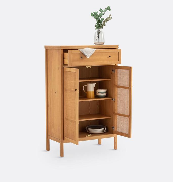 Actual product image La Redoute Interieurs Gabin
