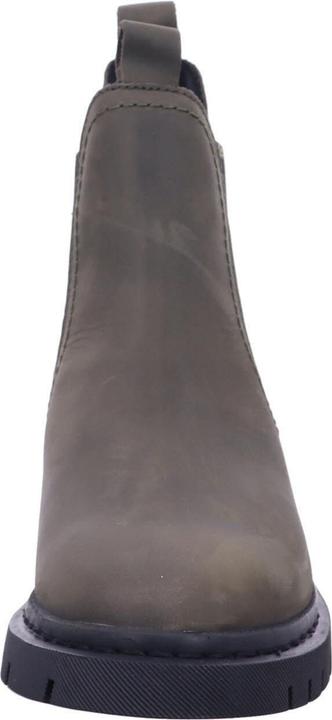 Image du produit Tamaris Bottes de Chelsea (38)