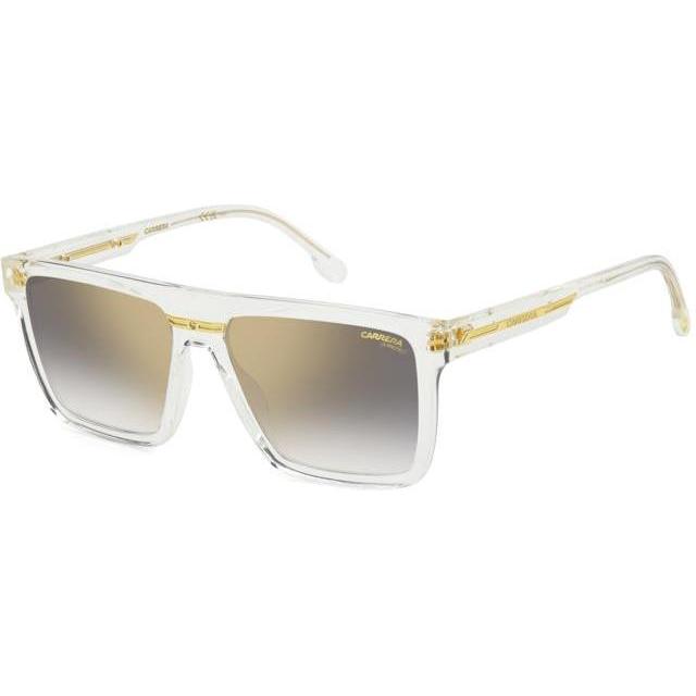 Carrera, Herren, Sonnenbrille, VICTORY C 03/S