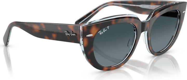 Immagine prodotto Ray Ban Doreen