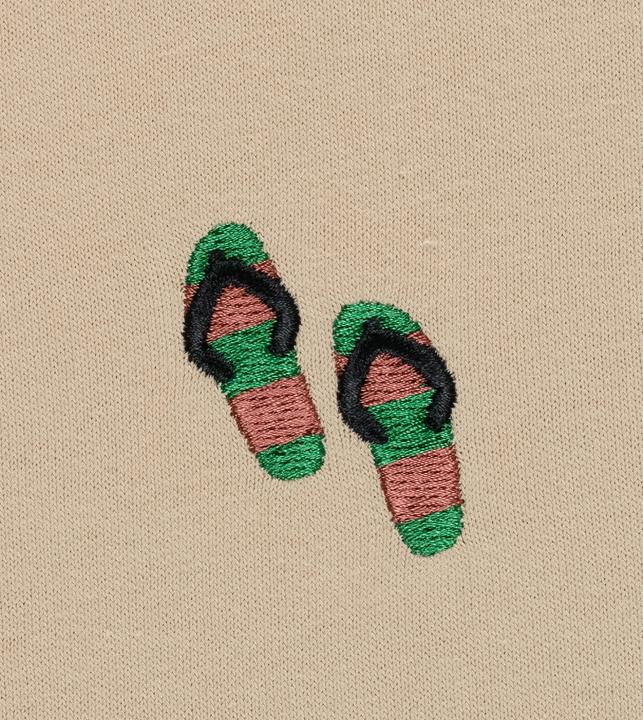 Produktbild Ragwear Samms B Gots YOUMODO (L)