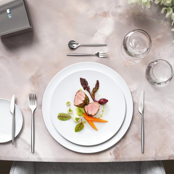 Image du produit Villeroy & Boch MetroChic (1 pcs)