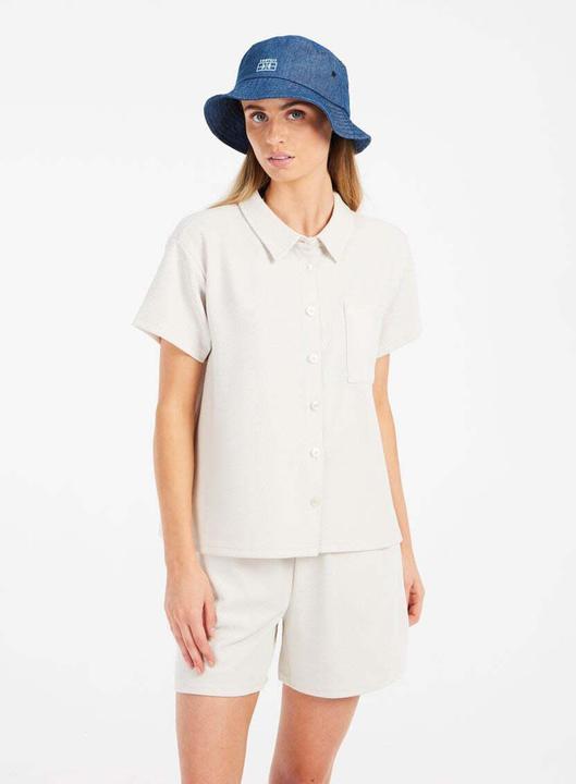 Actual product image Protest Blouses PRTHailo blouse (36, S)