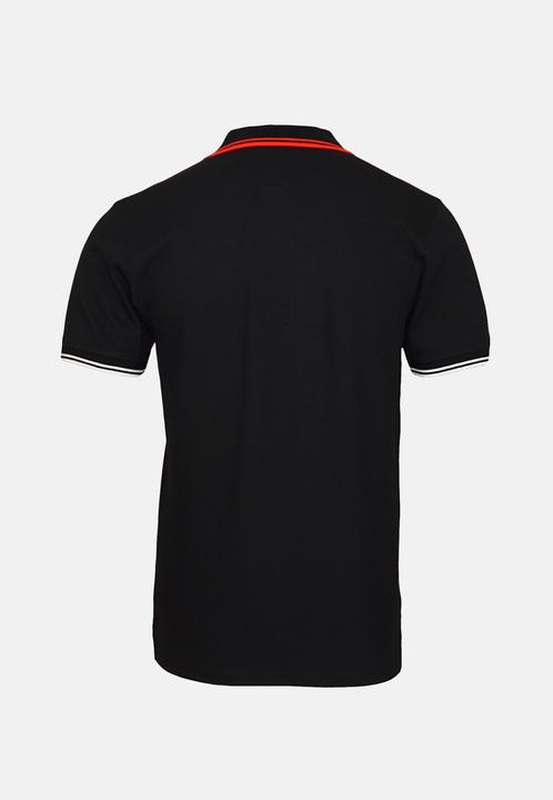 Immagine prodotto U.S. Polo ASSN. Camicia Polo camicia BARNEY Polo camicia Camicia (M)