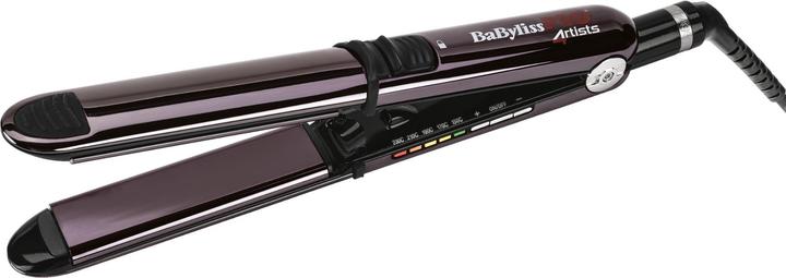 BaByliss Pro 4Artists Elipstyle Styler (Glätteisen)