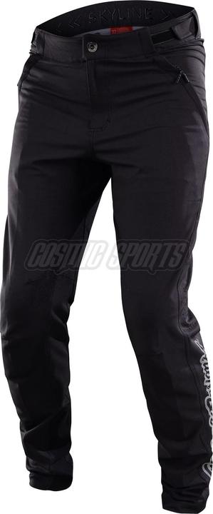 Produktbild Troy Lee Designs Skyline (32)