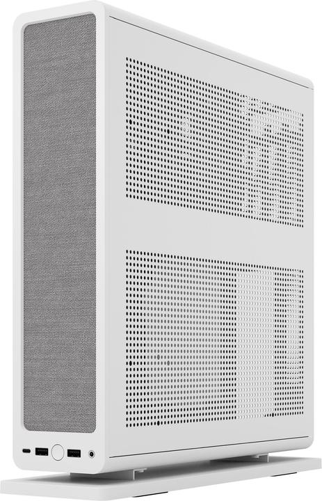 Image du produit Fractal Ridge (Mini-ITX)