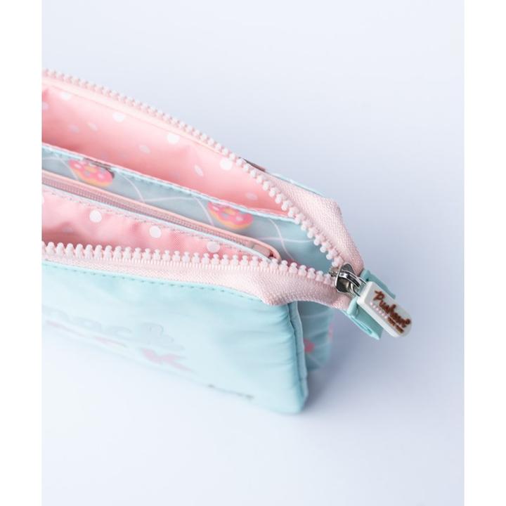Immagine prodotto Pusheen Mint Case, 21,5 x 12 cm