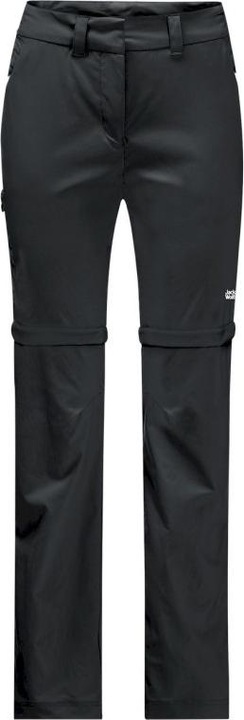 Produktbild Jack Wolfskin Overland Zip Away (40)